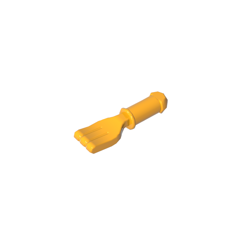 fork