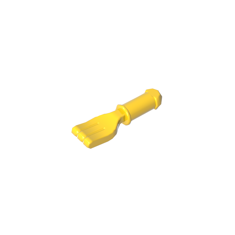fork