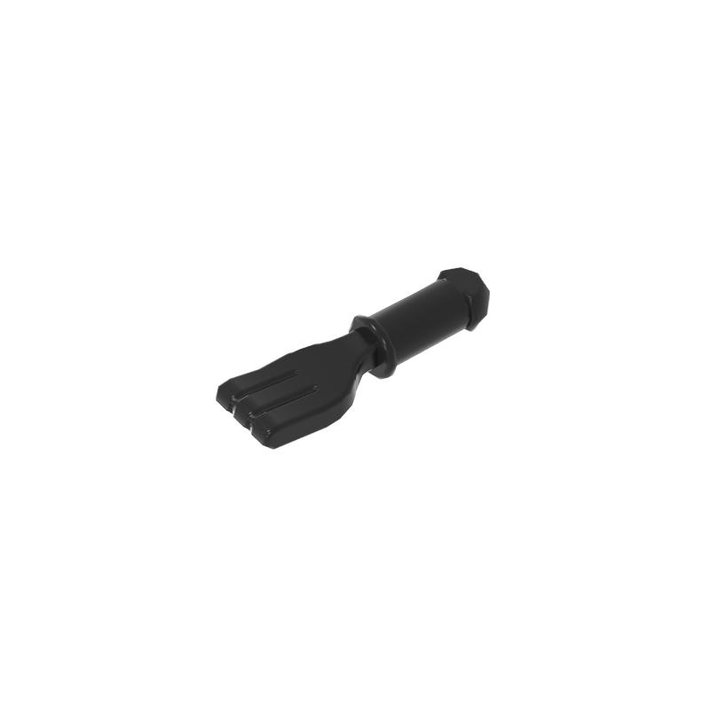 fork