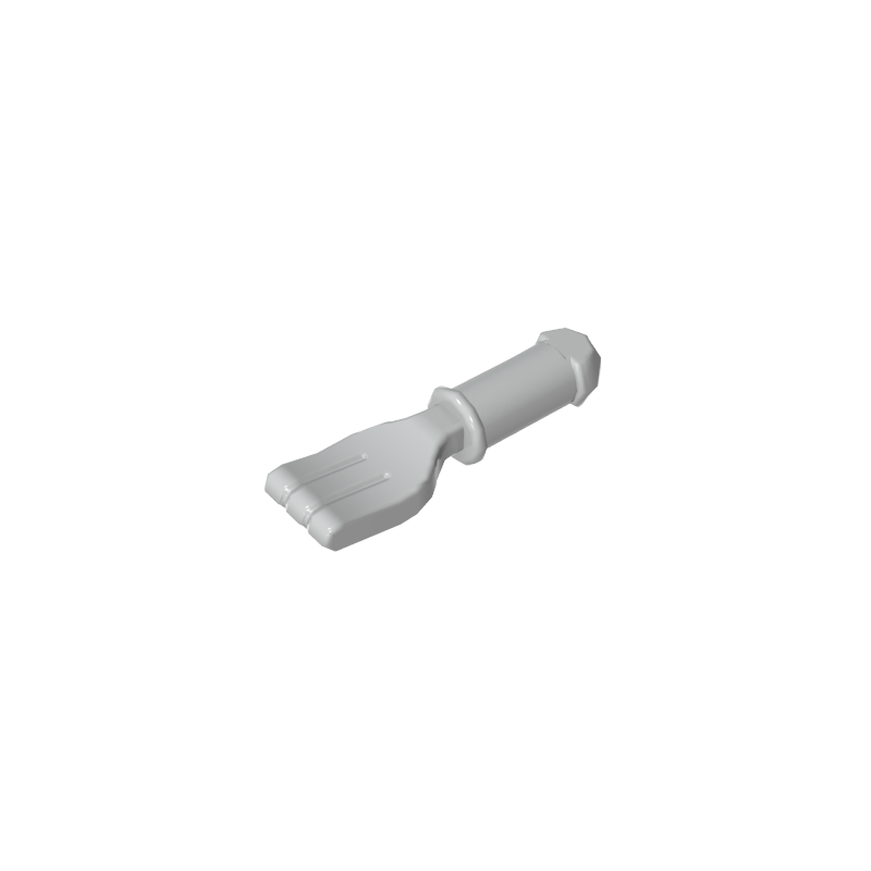 fork