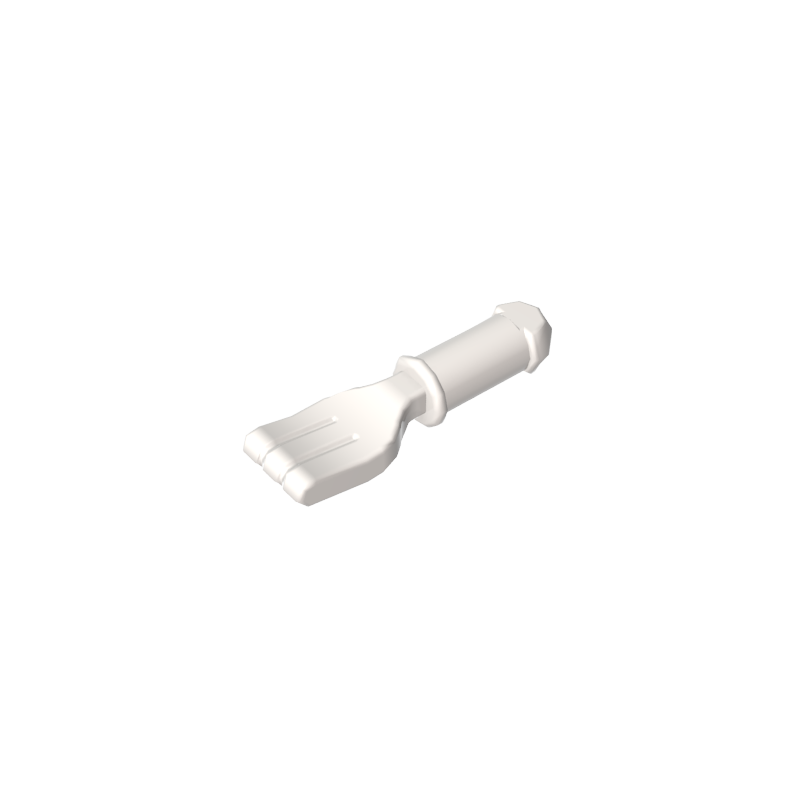 fork