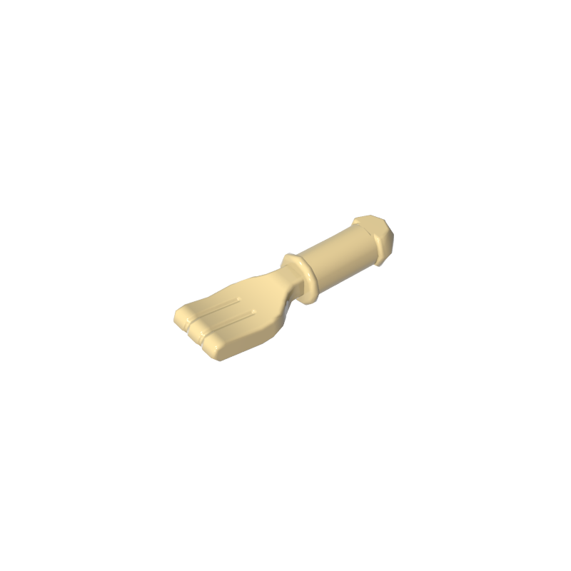 fork