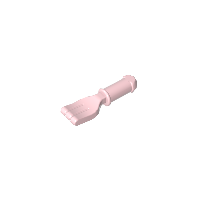Fork