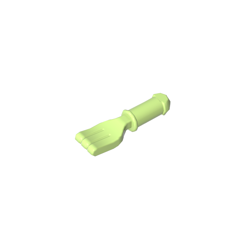 Fork