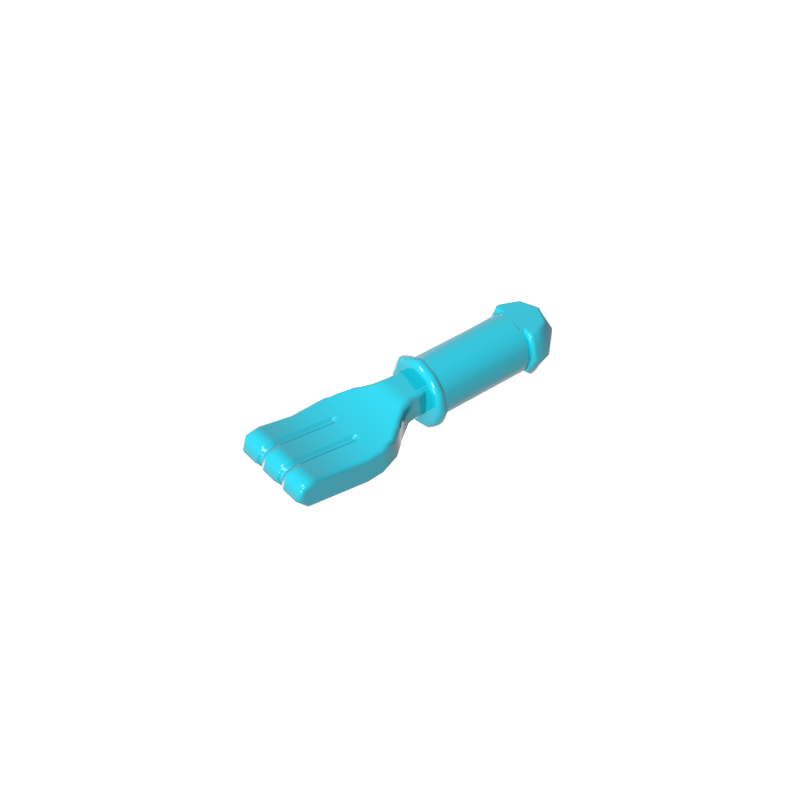 Fork