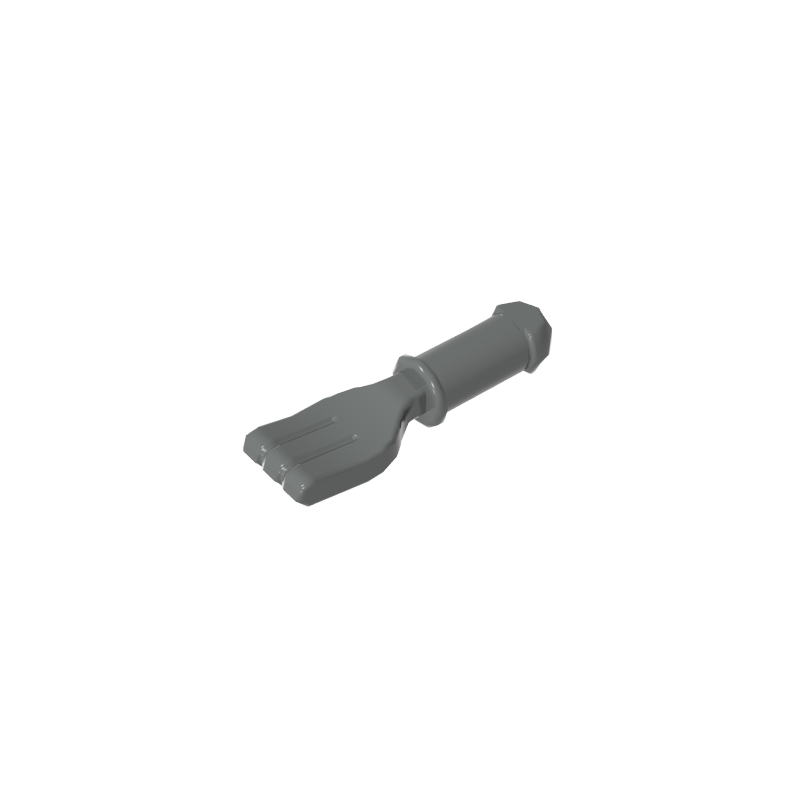 Fork