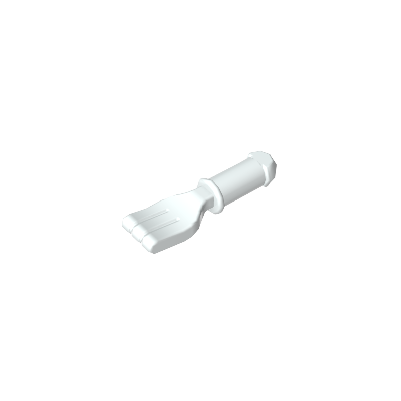 Fork