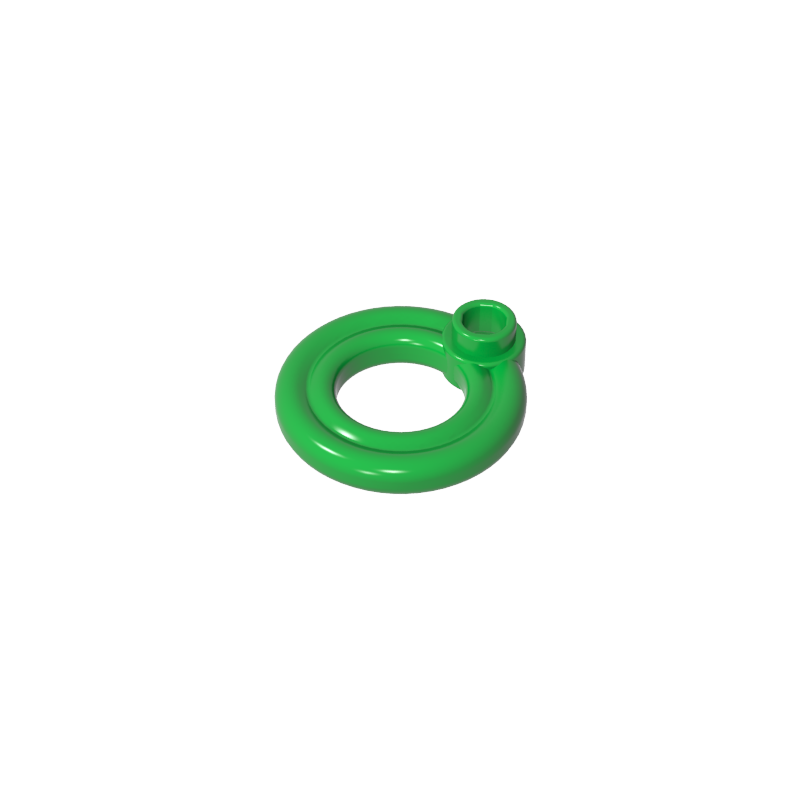 lifebuoy ring