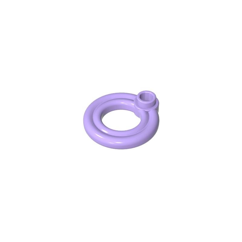 lifebuoy ring