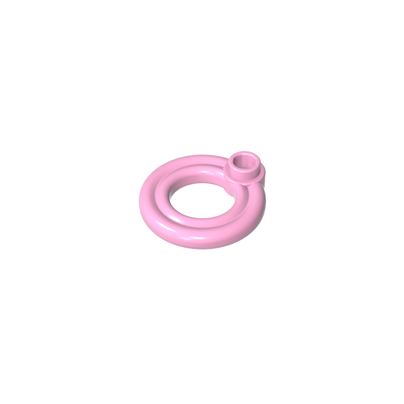 lifebuoy ring