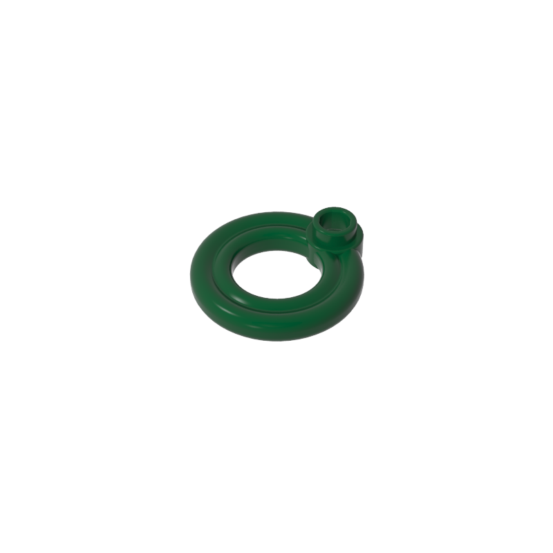 lifebuoy ring