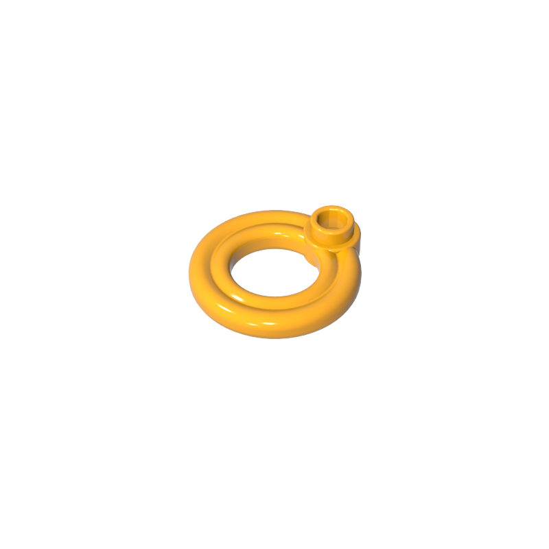 lifebuoy ring