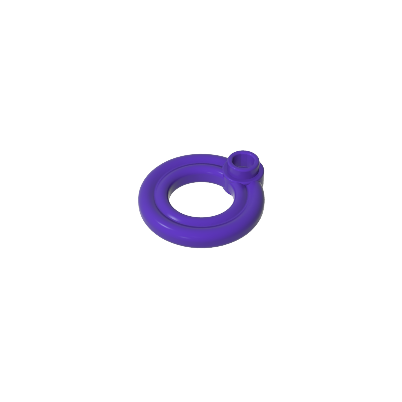 lifebuoy ring