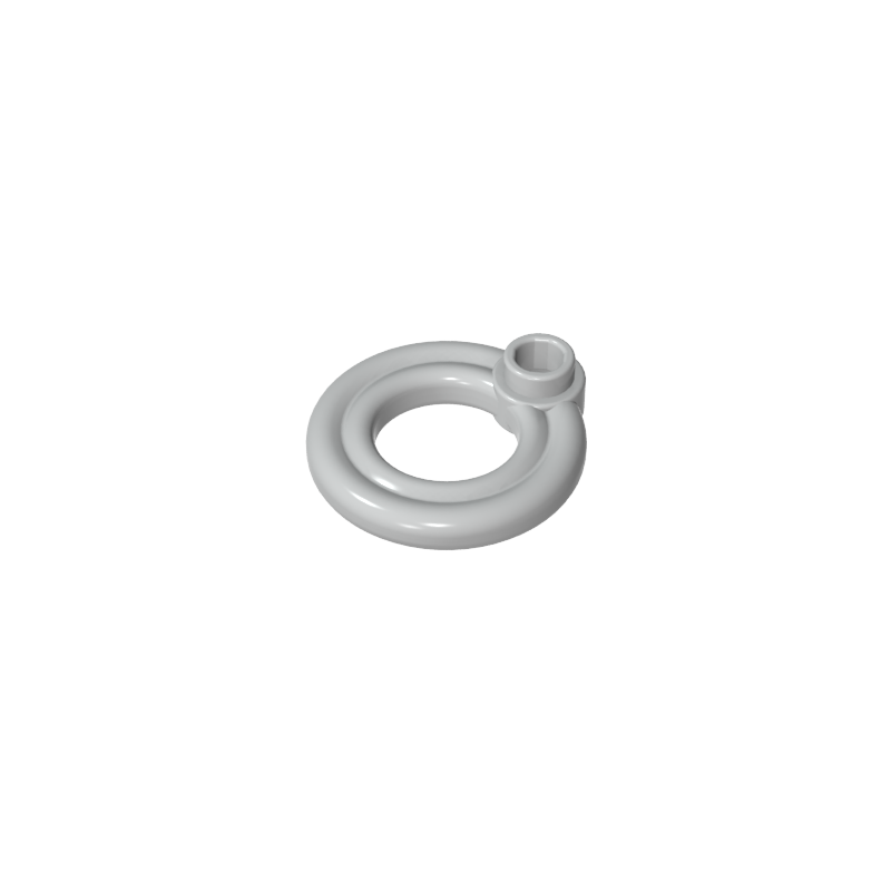 lifebuoy ring