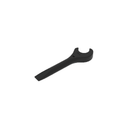 Tool Screwdriver and Spanner / Wrench-MyGobricks