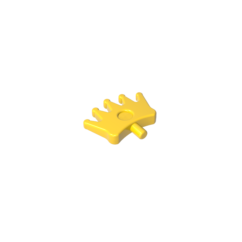 head hat crown