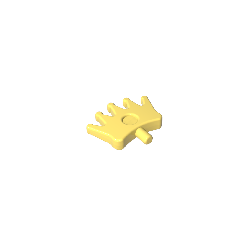 Head Hat Crown