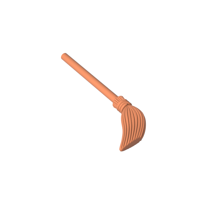 Broom