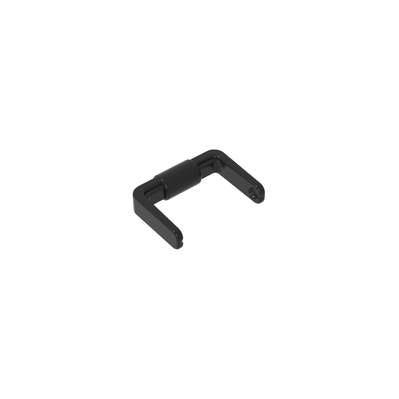 handle