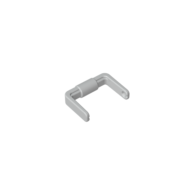 handle