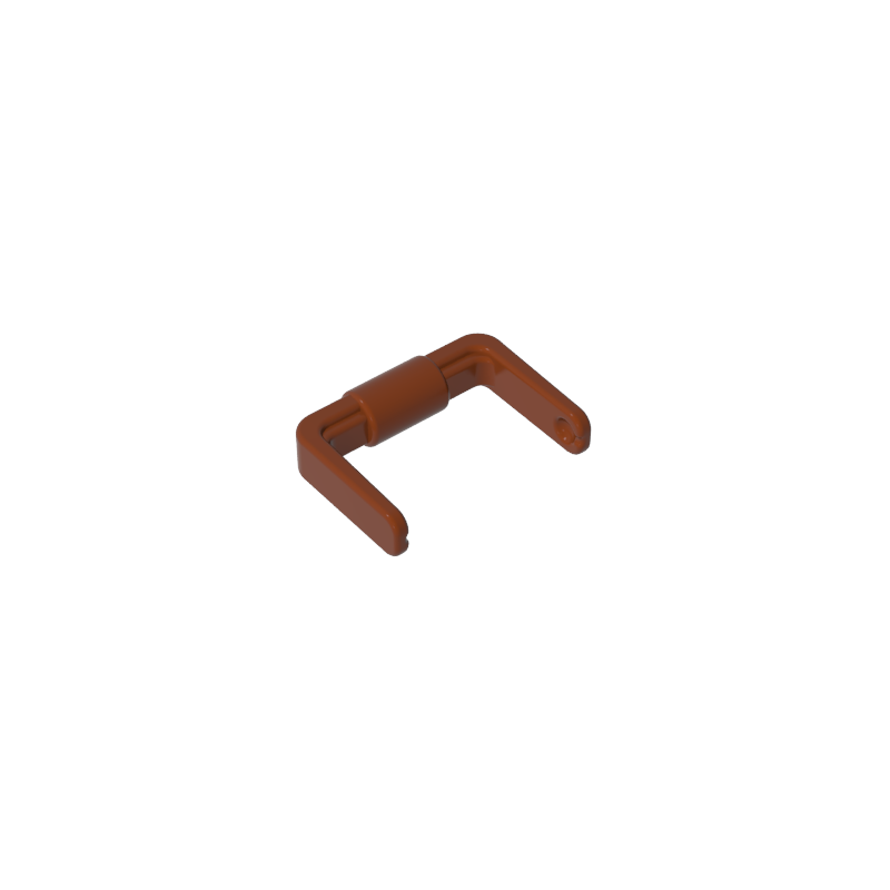 handle
