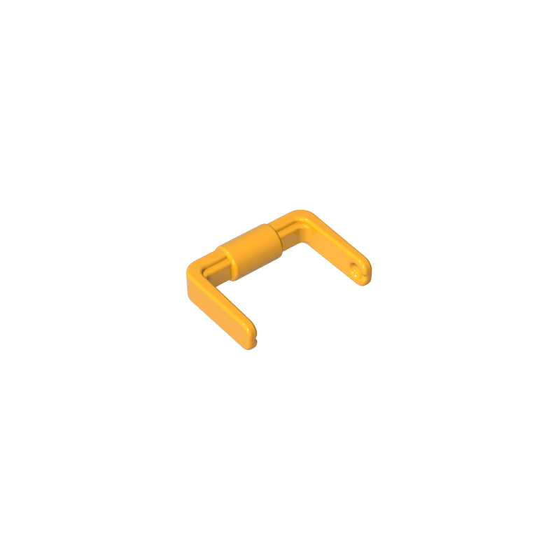 Handle