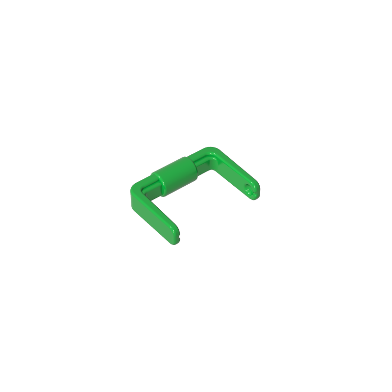 Handle