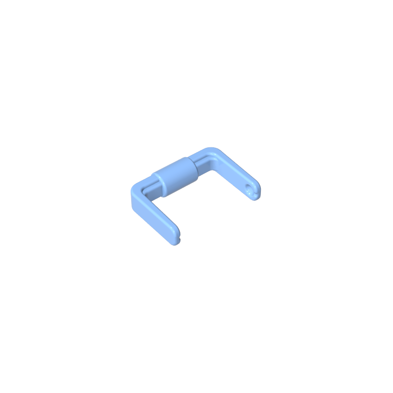 Handle
