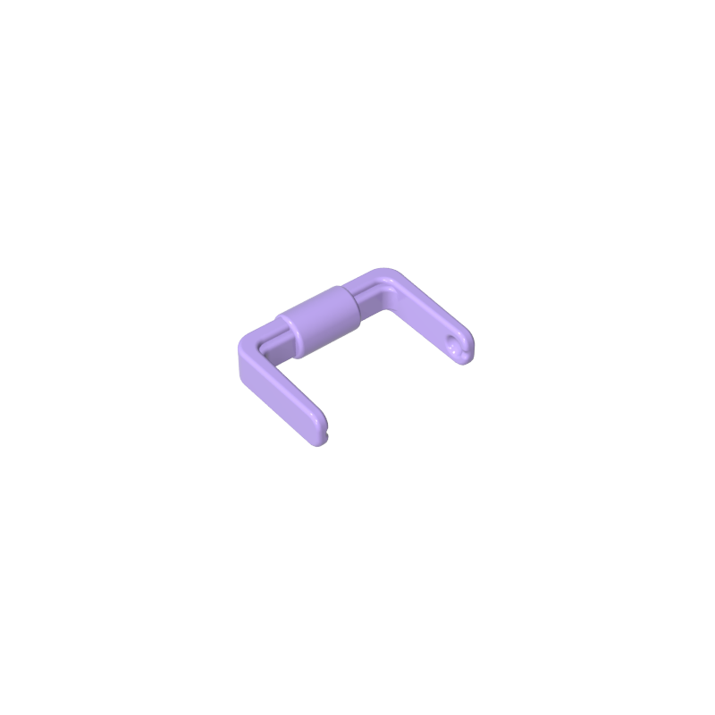 Handle