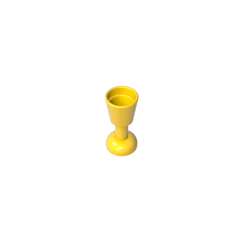 Wine glass