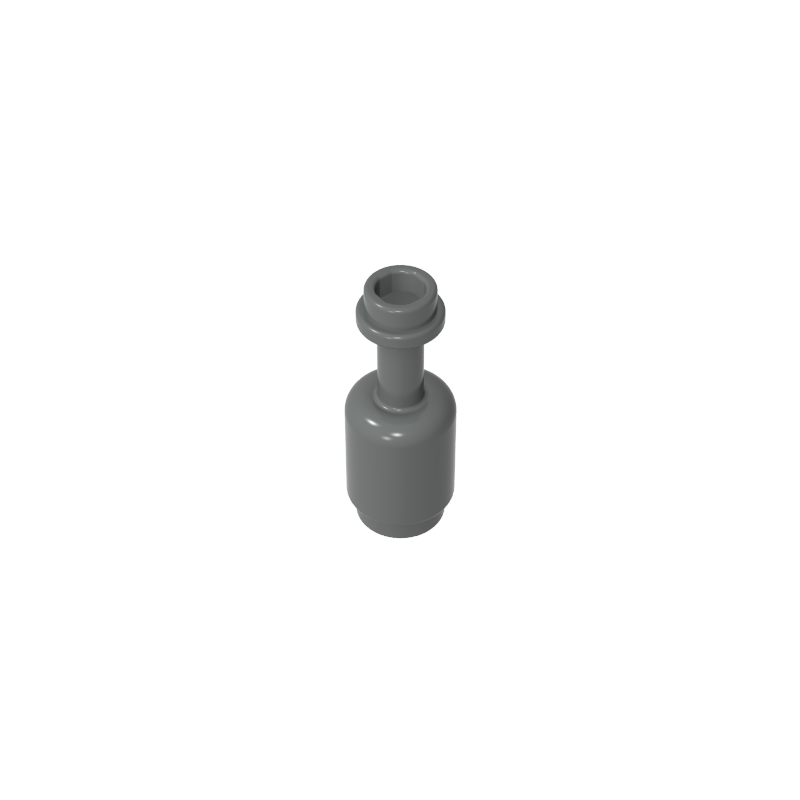 1x1x2 wine bottle bottle