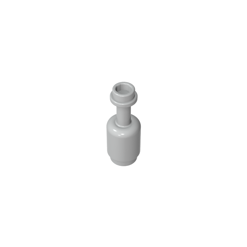 1x1x2 wine bottle bottle