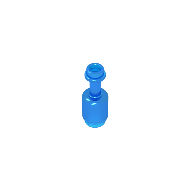 1x1x2 wine bottle bottle