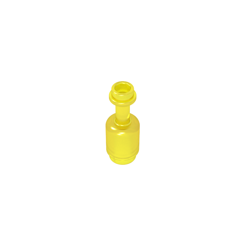 1x1x2 wine bottle bottle