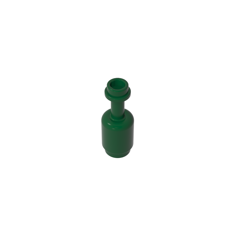 1x1x2 wine bottle bottle