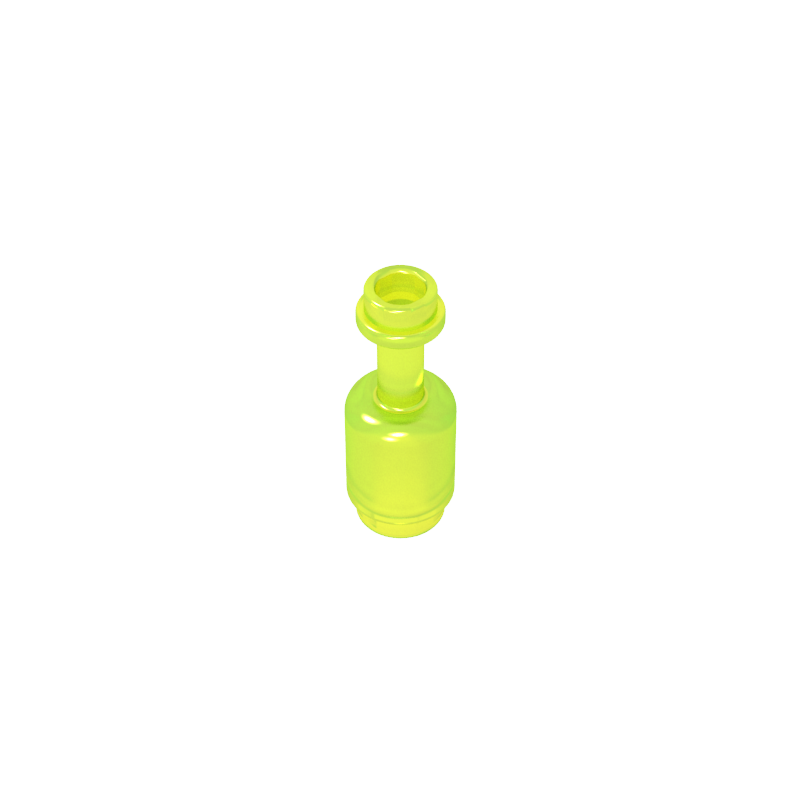 1x1x2 wine bottle bottle