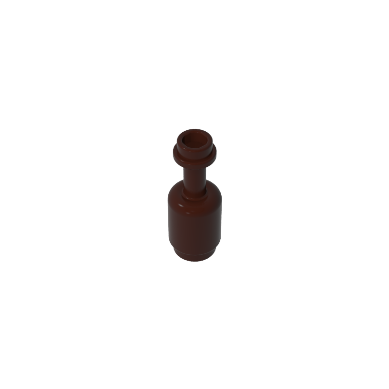 1x1x2 Wine Bottle Bottle