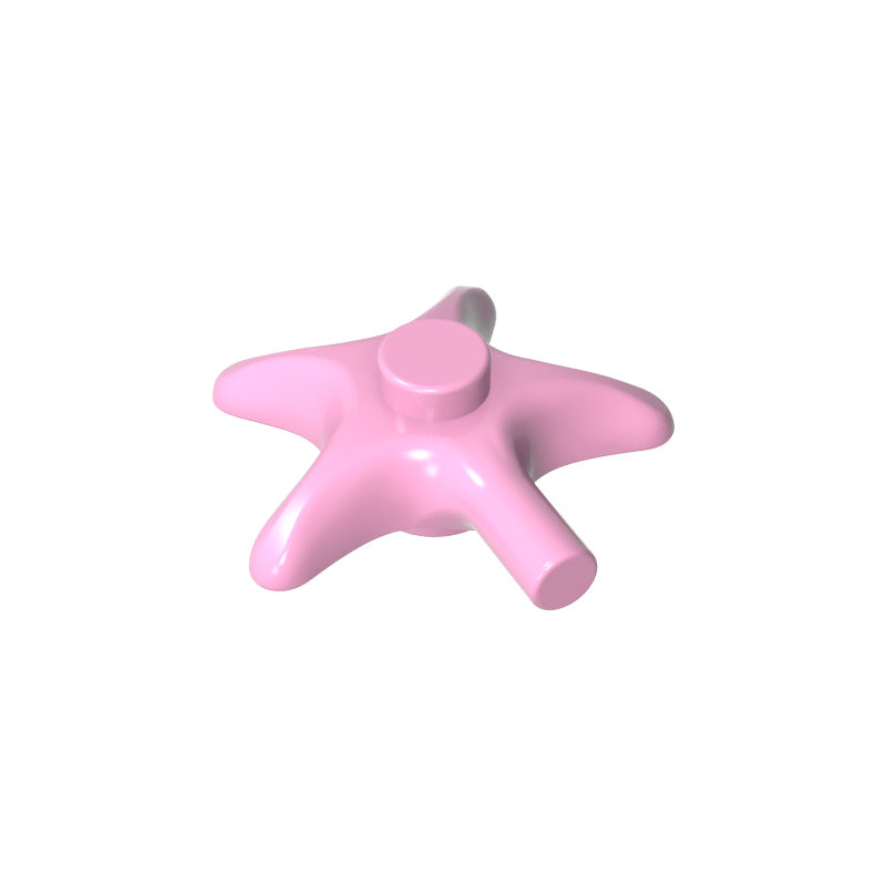 starfish
