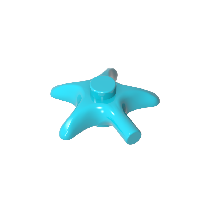starfish