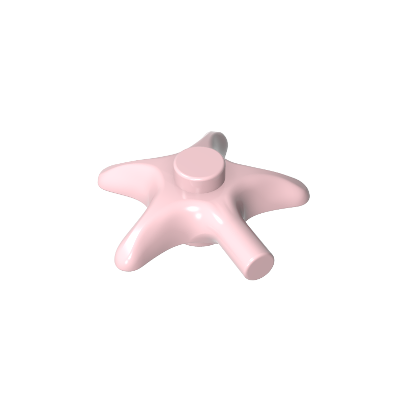 starfish