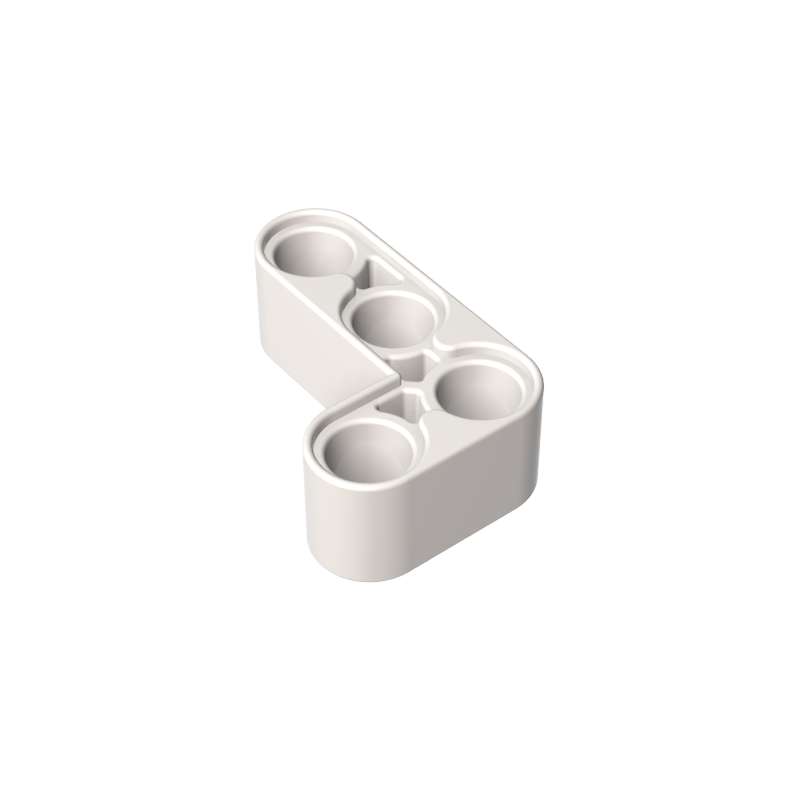 2x3L arm