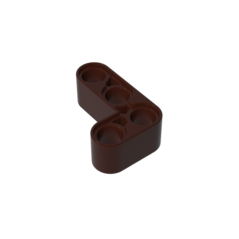 2x3L arm