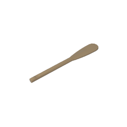 paddle