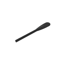 paddle
