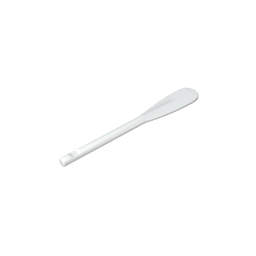 Equipment Oar / Paddle [Reinforced]