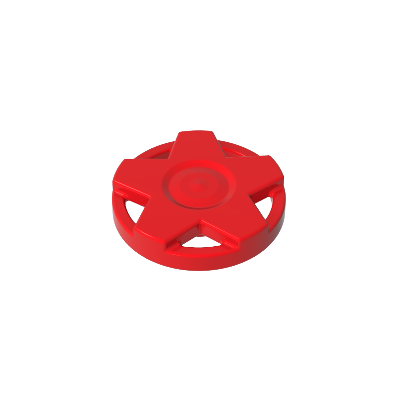 hub cap