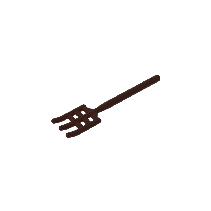 branch