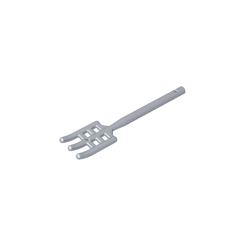branch