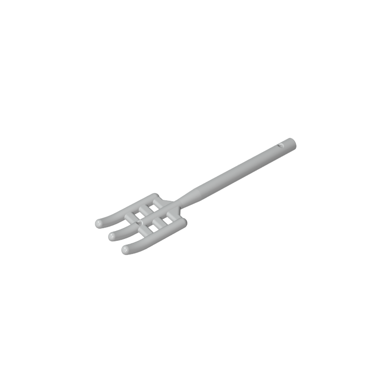 branch