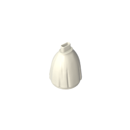 Skirt Size 1